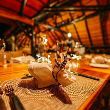 Farmstay Okakeua โอกาฮันด์จา ภายนอก รูปภาพ